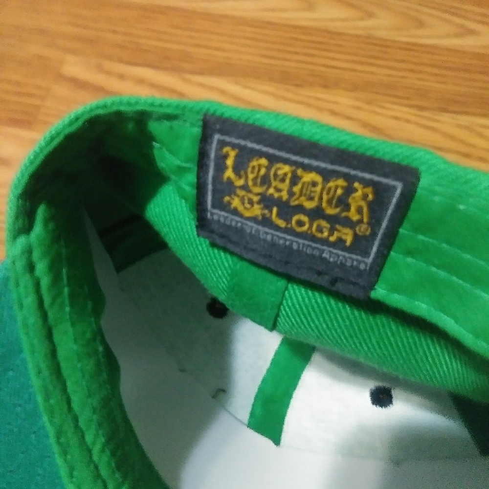 NWT Men's Hat/Cap - Picture 5 of 6